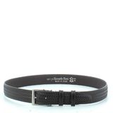 CintureRiccardo Ricci Uomo 52735A22 TMORO
