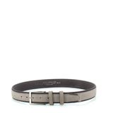 CintureRiccardo Ricci Uomo TELCAMP23 TDMTAUPE