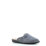 Pantofole Riccardo Ricci uomo 62A24 MIC GR