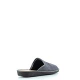 Pantofole Riccardo Ricci uomo 62A24 MIC GR