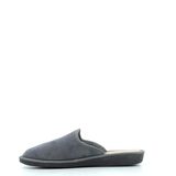 Pantofole Riccardo Ricci uomo 62A24 MIC GR