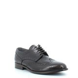 Scarpe Uomo Riccardo Ricci 012P23 ABR CASTA