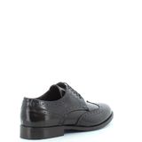 Scarpe Uomo Riccardo Ricci 012P23 ABR CASTA