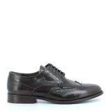 Scarpe Uomo Riccardo Ricci 012P23 ABR CASTA