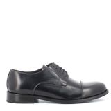 Scarpe Uomo Riccardo Ricci 013P P22 ABR BLU