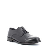 Scarpe Uomo Riccardo Ricci 013P P22 ABR BLU