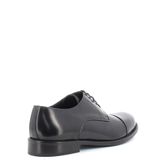 Scarpe Uomo Riccardo Ricci 013P P22 ABR BLU