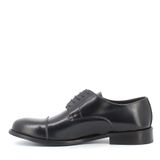 Scarpe Uomo Riccardo Ricci 013P P22 ABR BLU