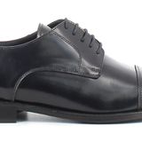 Scarpe Uomo Riccardo Ricci 013P P22 ABR BLU