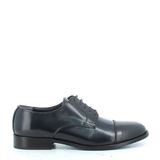 Scarpe Uomo Riccardo Ricci 013P P23 ABR BLU