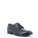 Scarpe Uomo Riccardo Ricci 013P P23 ABR BLU