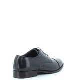 Scarpe Uomo Riccardo Ricci 013P P23 ABR BLU
