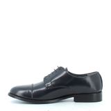 Scarpe Uomo Riccardo Ricci 013P P23 ABR BLU