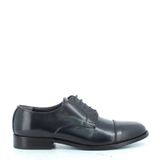 Scarpe Uomo Riccardo Ricci 013P P23 ABR BLU
