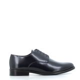 Scarpe Riccardo Ricci uomo 014MPCHA25 BLU