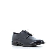 Scarpe Riccardo Ricci uomo 014MPCHA25 BLU