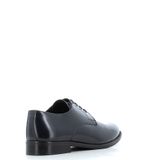 Scarpe Riccardo Ricci uomo 014MPCHA25 BLU