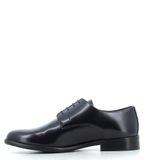 Scarpe Riccardo Ricci uomo 014MPCHA25 BLU