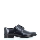 Scarpe Riccardo Ricci uomo 014MPCHP25 BLU