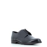 Scarpe Riccardo Ricci uomo 014MPCHP25 BLU