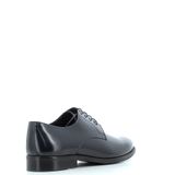 Scarpe Riccardo Ricci uomo 014MPCHP25 BLU