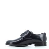 Scarpe Riccardo Ricci uomo 014MPCHP25 BLU