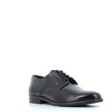 Scarpe Riccardo Ricci uomo 014MPCHP25 NERO