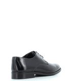 Scarpe Riccardo Ricci uomo 014MPCHP25 NERO