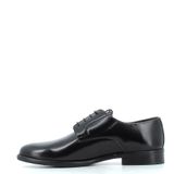 Scarpe Riccardo Ricci uomo 014MPCHP25 NERO