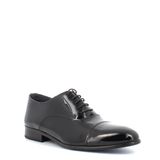 Shoes Men Riccardo Ricci 015P P22 VER NERO
