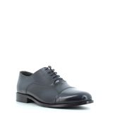Scarpe Riccardo Ricci uomo 015PP24 ABR BLU
