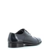 Scarpe Riccardo Ricci uomo 015PP24 ABR BLU