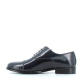 Scarpe Riccardo Ricci uomo 015PP24 ABR BLU