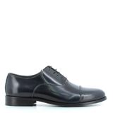 Scarpe Riccardo Ricci uomo 015PP24 ABR BLU