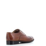 Scarpe Riccardo Ricci uomo 018MPCHA25 CUOIO