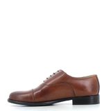 Scarpe Riccardo Ricci uomo 018MPCHA25 CUOIO