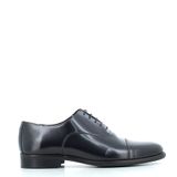 Scarpe Riccardo Ricci uomo 018MPCHP25 BLU
