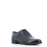 Scarpe Riccardo Ricci uomo 018MPCHP25 BLU