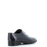 Scarpe Riccardo Ricci uomo 018MPCHP25 BLU