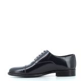 Scarpe Riccardo Ricci uomo 018MPCHP25 BLU