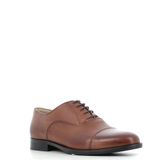 Scarpe Riccardo Ricci uomo 018MPCHP25 CUOIO