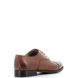 Scarpe Riccardo Ricci uomo 018MPCHP25 CUOIO