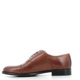 Scarpe Riccardo Ricci uomo 018MPCHP25 CUOIO