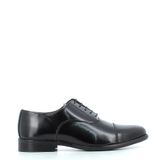 Scarpe Riccardo Ricci uomo 018MPCHP25 NERO