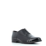 Scarpe Riccardo Ricci uomo 018MPCHP25 NERO