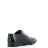 Scarpe Riccardo Ricci uomo 018MPCHP25 NERO