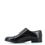 Scarpe Riccardo Ricci uomo 018MPCHP25 NERO