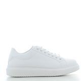 Scarpe Riccardo Ricci uomo 05177BPP25 BIANCO