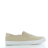 Scarpe Riccardo Ricci uomo 05178BPP25 BEIGE