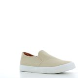 Scarpe Riccardo Ricci uomo 05178BPP25 BEIGE